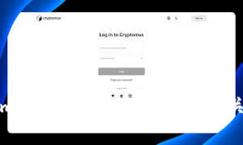 Tokenim助记词与私钥的区别与关系解析