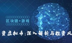 网络集资虚拟币：深入解析与投资风险分析