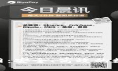 Tokenim钱包官网：安全、高效的数字资产管理工具