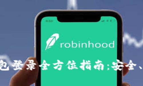 Tokenim数字钱包登录全方位指南：安全、便捷与使用体验