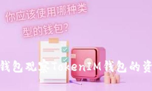 : 如何通过TP钱包观察TokenIM钱包的资产与交易状况