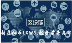 全面解析虚拟币LOWB：投资前景与市场影响