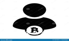 美国市场上最受欢迎的虚拟币及其投资前景