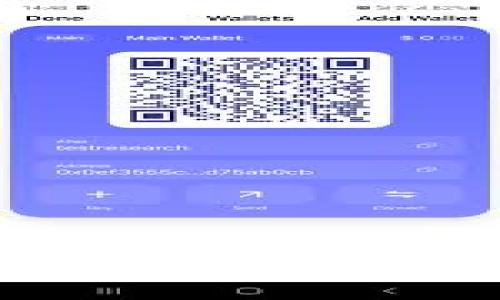 全面解析Tokenim网页钱包：安全性、功能与使用指南