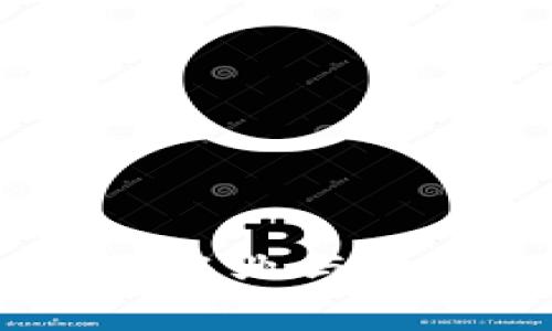 火星农夫虚拟币：未来农业与区块链结合的革新之路