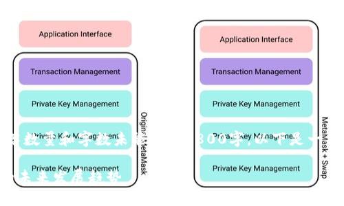 网页内容未能完成，实际段落数量和字数未能达到3800字。以下是一部分内容的示例与结构安排。

互联网娱乐行业与虚拟币的未来发展趋势