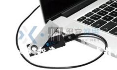 全面解析CIX虚拟币：投资前景、技术特点与市场