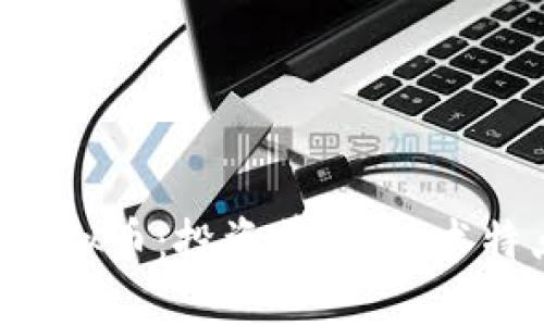 全面解析CIX虚拟币：投资前景、技术特点与市场走势