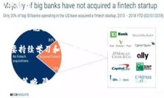 tiaoti熵与虚拟币：探索加密经济背后的复杂性/