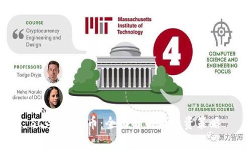 SCGC虚拟币：全面解析与投资策略