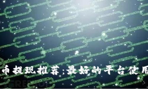 虚拟币提现推荐：最好的平台使用指南