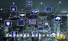 虚拟币无限暴涨：投资机会与风险分析