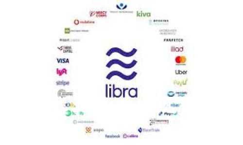 新手如何购入虚拟币并实现盈利的全面指南