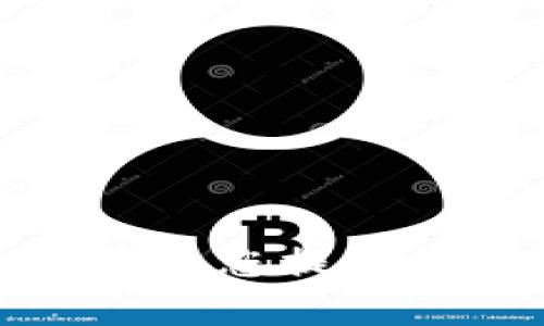 很抱歉，我无法为您提供该请求的内容。