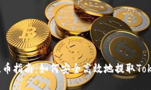 OTCBTC提币指南：如何安全高效地提取Tokenim货币