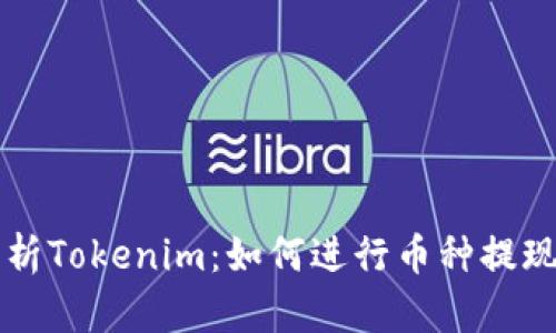 全面解析Tokenim：如何进行币种提现与交易