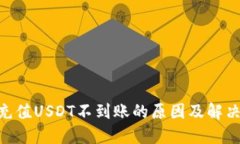 Tokenim充值USDT不到账的原因及解决方法详解