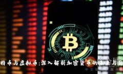 比特币与虚拟币：深入解析加密货币的未来与影