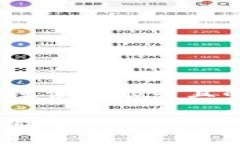 思考一个符合用户搜索需求并且的全面解析虚拟