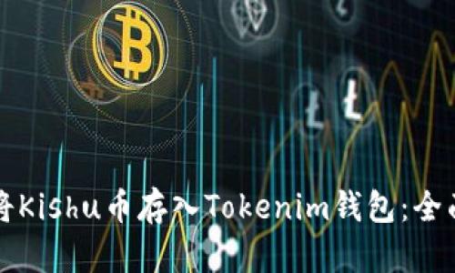 如何将Kishu币存入Tokenim钱包：全面指南