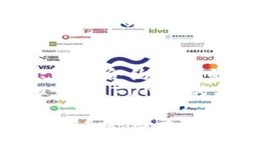 jiaoti探索FUN虚拟币：未来数字货币的潜力与应用/jiaoti  
FUN虚拟币, 数字货币, 区块链, 投资/guanjianci  

在当今这个快速发展的数字经济时代，虚拟货币已经成为一种新的投资和交易方式，其中FUN虚拟币由于其独特的技术特点和广泛的应用领域而备受关注。本文将深入探讨FUN虚拟币的背景、特性、市场动态和未来展望，同时分析其在不同领域的应用和潜在价值。

什么是FUN虚拟币？
FUN虚拟币是一种基于区块链技术的数字货币，旨在为用户提供一种高效、安全和透明的交易方式。FUN币最初是在某个特定的在线平台上推出的，旨在推动该平台的经济生态系统发展。它的设计理念是通过利用区块链技术的去中心化特性，使得用户能够在没有中介的情况下完成交易，降低交易成本，提升交易速度。
FUN虚拟币的发行和管理是以智能合约为基础的，这意味着所有的交易记录和合约条款都被存储在区块链中，确保信息的不可篡改和透明性。此外，FUN币还具有高度的可分割性，用户可以根据需要将币划分为更小的单位进行交易，这使得其在微交易、在线游戏、数字内容消费等领域具有广泛的应用可能性。

FUN虚拟币的技术特征
与许多传统的虚拟货币相比，FUN虚拟币在技术上具有一些显著优势。首先，它采用了先进的区块链技术，确保交易的高安全性和高效性。其次，FUN币具有智能合约功能，使得其在交易过程中可以自动执行合约条款，消除人为干预的风险。同时，FUN虚拟币的交易速度较快，能够满足高频交易的需求。
此外，FUN币还支持多种平台间的互操作性，用户可以在不同的交易平台上使用FUN币进行交易，这种灵活性提升了其可用性和大众认可度。基于这些技术特点，FUN虚拟币被视为一种具有潜力的数字资产，能够吸引更多的投资者和用户参与其中。

FUN虚拟币的市场动态
随着越来越多的人认识到虚拟货币的价值，FUN虚拟币的市场也逐渐发展壮大。根据最新的市场研究，FUN币的价格在过去的一年中经历了大幅波动，由于其独特的市场定位和广泛的应用前景，越来越多的投资者开始关注这一数字资产。
市场专家指出，FUN虚拟币的价格波动主要受到以下几个因素的影响：首先是市场供需关系，随着对FUN币需求的增加，价格有可能上涨；其次是相关政策法规的变化，监管政策的收紧或放松都可能对市场产生重大影响；最后，技术进步和社区支持也对FUN币的发展起到了关键性作用。

FUN虚拟币的应用领域
FUN虚拟币的应用领域非常广泛，除了作为投资工具外，它还可以在多个行业中发挥重要作用。首先，在在线游戏行业中，许多游戏开发公司已经开始使用FUN币作为游戏内货币，用户可以通过FUN币购买游戏道具、皮肤和其他数字内容。由于其高效的交易特性，FUN币能够提升用户的体验和满意度。
其次，在数字内容消费领域，内容创作者可以使用FUN币直接销售自己的作品，用户能够通过FUN币直接支持喜欢的创作者，简化了传统的中介交易流程。此外，FUN虚拟币在社交平台和社区建设方面也具备潜力，用户可以通过 FUN币参与平台的治理、投票和决策，从而提升用户的参与感和归属感。

FUN虚拟币的投资前景
对于潜在投资者来说，FUN虚拟币提供了一个有趣的投资机会。由于其技术基础和市场应用的多样性，FUN币被视为一种前景广阔的数字资产。投资者可以通过研究市场动态和行业趋势，选择合理的时机进行买入，以获取可观的收益。
然而，投资FUN虚拟币也存在一定的风险。市场的不确定性和政策变化等因素都可能对投资者的收益产生影响。因此，投资者在进行投资决策时，应当充分了解市场情况和技术指标，做好风险控制和资金管理。

常见问题解析

问题一：FUN虚拟币的投资风险是什么？
尽管FUN虚拟币具有许多优势，但投资风险依然存在。基金市场的波动性是投资者需要关注的首要因素，回顾历史数据可发现，虚拟货币市场的价格波动通常较大，投资者可能会面临短期价格剧烈波动的风险。此外，市场投机行为、政策法规、技术漏洞等都可能影响FUN币的价格和稳定性。
另一个不容忽视的风险是监管风险。不同国家和地区的监管政策可能会对虚拟货币市场引发不同的反应，一旦政策收紧，可能会影响FUN币的流通和价格。此外，网络安全和黑客攻击也是投资中需谨慎的隐患，投资者在存储和交易过程中需采取必要的安全措施。

问题二：如何购买和存储FUN虚拟币？
对于想要投资FUN虚拟币的用户来说，首先需要选择一个支持FUN币交易的数字货币交易平台。在选择交易平台时，应该考虑其安全性、用户评价、手续费以及交易流程的便利性。注册并完成KYC（客户身份验证）后，用户可以通过银行转账或信用卡购买FUN虚拟币。
在成功购买后，合理的存储方式也是非常重要的。用户可以选择将FUN币存储在交易平台提供的钱包中，方便进行后续的交易；但长时间持有建议将其转移到个人钱包中，特别是硬件钱包，提供了更高的安全性。务必确保私钥的安全，因为一旦丢失，将无法恢复所存储的FUN币。

问题三：FUN虚拟币与其他虚拟货币有何不同？
FUN虚拟币与其他主流虚拟货币如比特币、以太坊等的最大不同在于其定位和用途。FUN币通常以特定平台的流通货币为主，主要面向某一行业或领域，而比特币被视为“数字黄金”，主要用作储值和投资。
技术特点上，FUN虚拟币可能在智能合约、交易速度等方面有特定优势，使其在某些场景下使用体验更佳。此外，社区支持和生态系统建设也是影响不同虚拟货币的重要因素，FUN虚拟币的成功依赖于它是否能够吸引开发者和用户参与，并形成一个可持续的经济循环。

问题四：未来FUN虚拟币的可能发展方向是什么？
未来，FUN虚拟币的发展方向可能会受到多种因素的影响。首先，随着区块链技术的不断进步，FUN币可能会迎来技术上的持续迭代，如交易速度的提升、智能合约功能的加强等。其次，市场需求的变化将直接影响FUN币的应用场景，随着线上经济的快速发展，FUN币在电子商务、游戏等领域可能有更大的应用空间。
此外，政策法规的稳定性也是决定FUN虚拟币未来发展方向的重要因素，良好的监管环境将为其推广提供保障。而随着越来越多的用户了解和使用虚拟货币，FUN币的普及率和认可度也有望进一步提高，从而推动其价格和市场趋势的向好发展。

总体而言，FUN虚拟币将在数字经济背景下，呈现出独特的发展路径，未来的潜力值得投资者期待。无论是作为投资工具，还是应用于实际场景中，FUN虚拟币都将在持续创新中保持活力与活跃性。