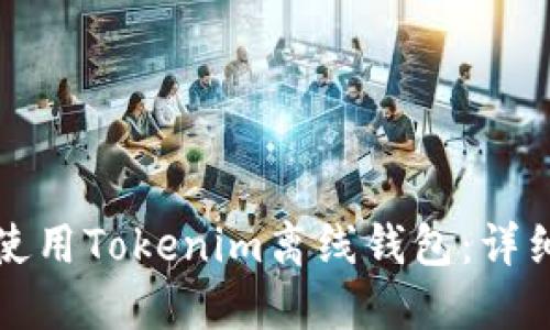 如何使用Tokenim离线钱包：详细指南