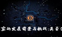 虚拟币商家的发展前景与挑战：是否值得投资？