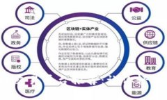 2023年最佳虚拟币交易平台推荐：让你轻松入门数