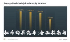 如何用虚拟币购买汽车：全面指南与实用技巧