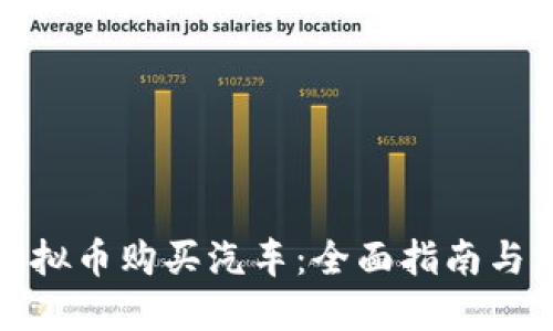 如何用虚拟币购买汽车：全面指南与实用技巧