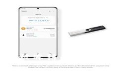 : Tokenim提现被冻结的原因与解决方案详解