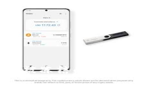 : Tokenim提现被冻结的原因与解决方案详解