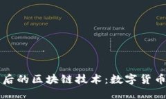 比特币及其背后的区块链技术：数字货币的未来