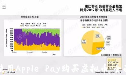 
如何使用Apple Pay购买虚拟币：全面指南