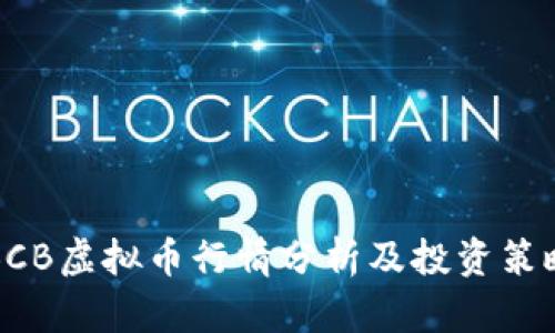 BCB虚拟币行情分析及投资策略