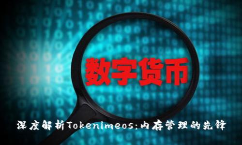 深度解析Tokenimeos：内存管理的先锋
