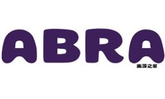 虚拟币投资机构加盟合法吗？全面解析虚拟币市