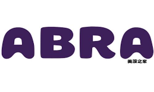 虚拟币投资机构加盟合法吗？全面解析虚拟币市场和投资风险