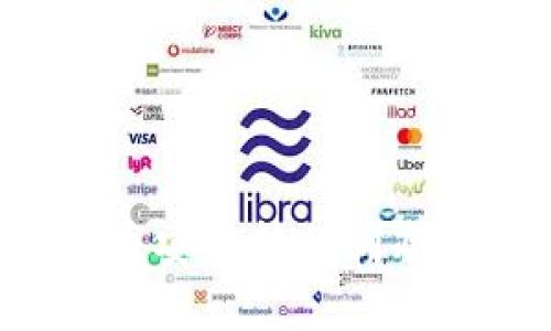 如何将虚拟货币安全转移到冷钱包：详细指南