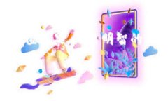 balti通过Tokenim获取价值糖果的全面指南/baltiToke