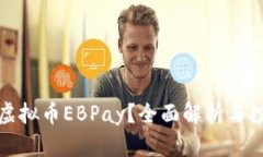 什么是虚拟币EBPay？全面解析与投资前景