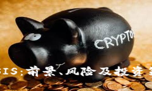 虚拟币SIS：前景、风险及投资策略详解