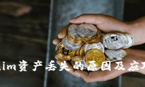 Tokenim资产丢失的原因及应对策略