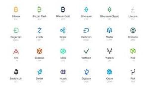 题目: 如何选择和使用Tokenim以太坊钱包：全方位指南