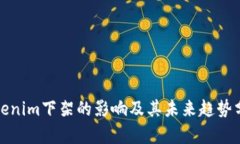 Tokenim下架的影响及其未来趋势分析