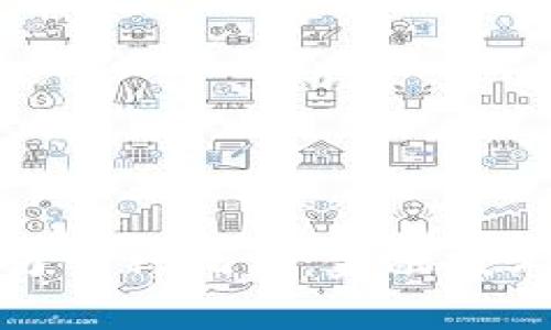 探索虚拟币的另一种玩法：金融技术与投资新时代