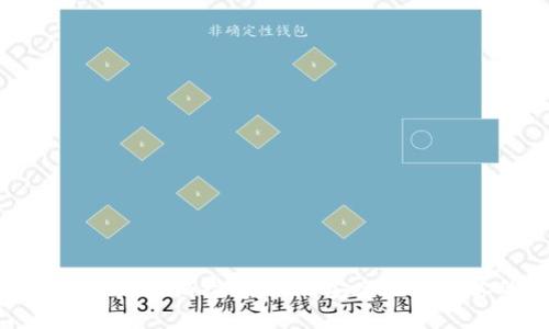 Tokenim账户注销指南：如何安全地关闭你的账户