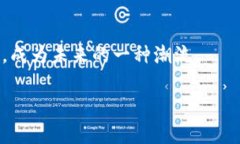 xiaoti纸质虚拟币图片大全：如何制作与识别/xia