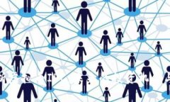 : 深入解析虚拟币IPC：未来的投资机会与市场趋势