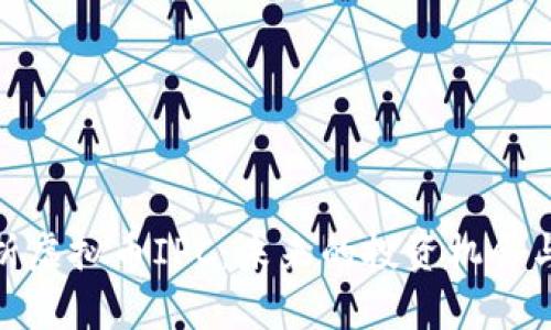 : 深入解析虚拟币IPC：未来的投资机会与市场趋势